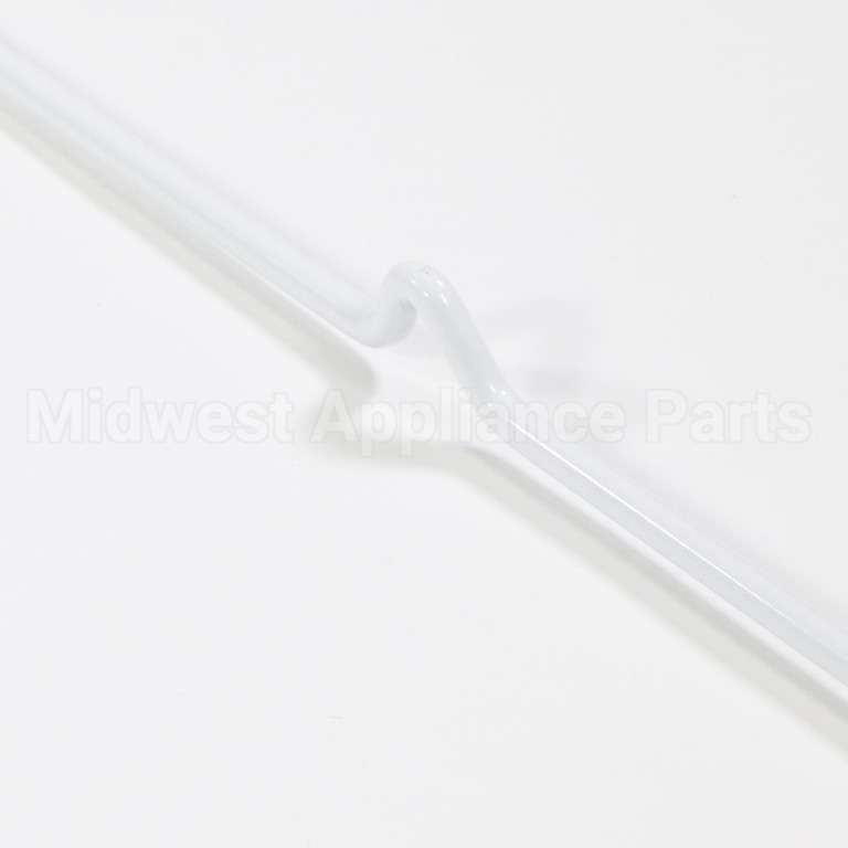 240372401 Frigidaire Frame