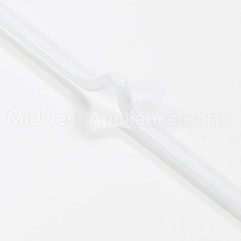 240372407 Frigidaire Frame-Shelf