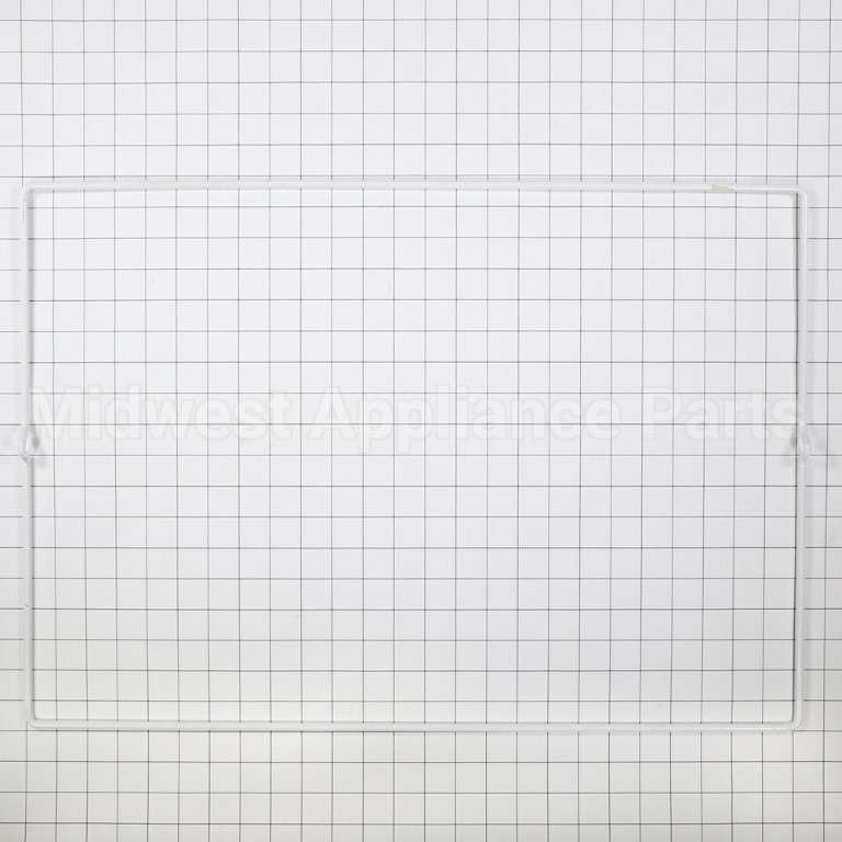 240372407 Frigidaire Frame-Shelf