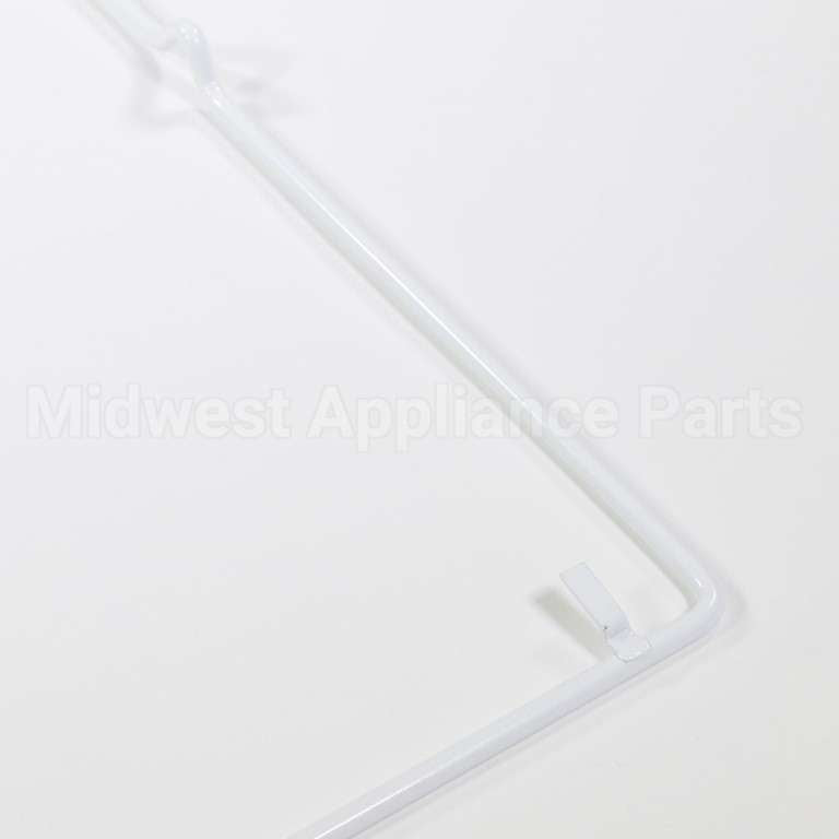 240372408 Frigidaire Frame-Shelf