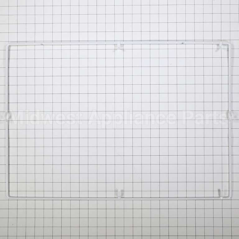 240372408 Frigidaire Frame-Shelf