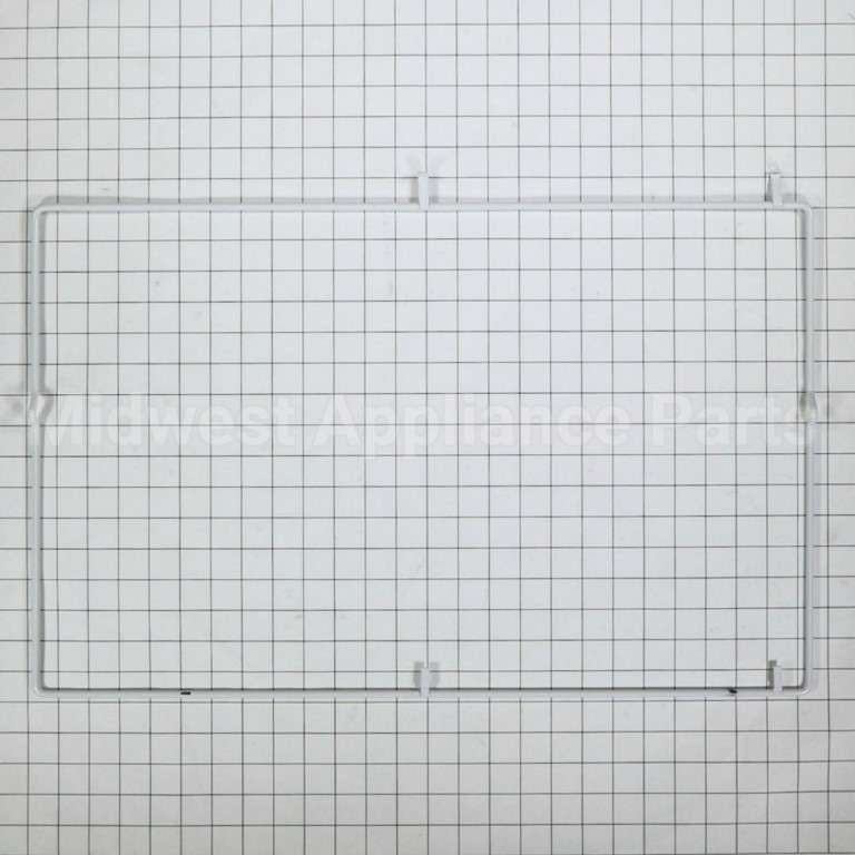 240372410 Frigidaire Frame