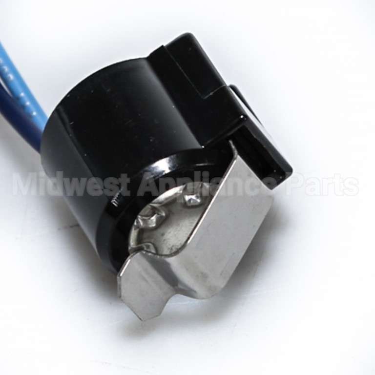 240372702 Frigidaire Thermostat