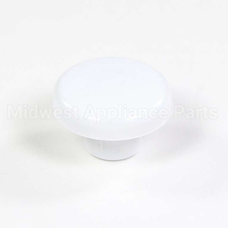 240381301 Frigidaire Button
