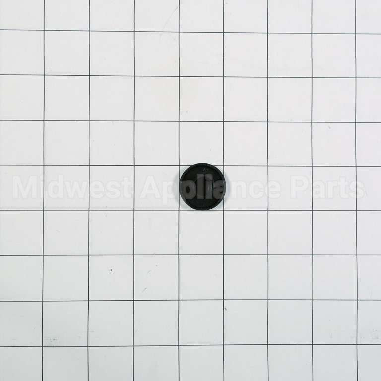 240381303 Frigidaire Button