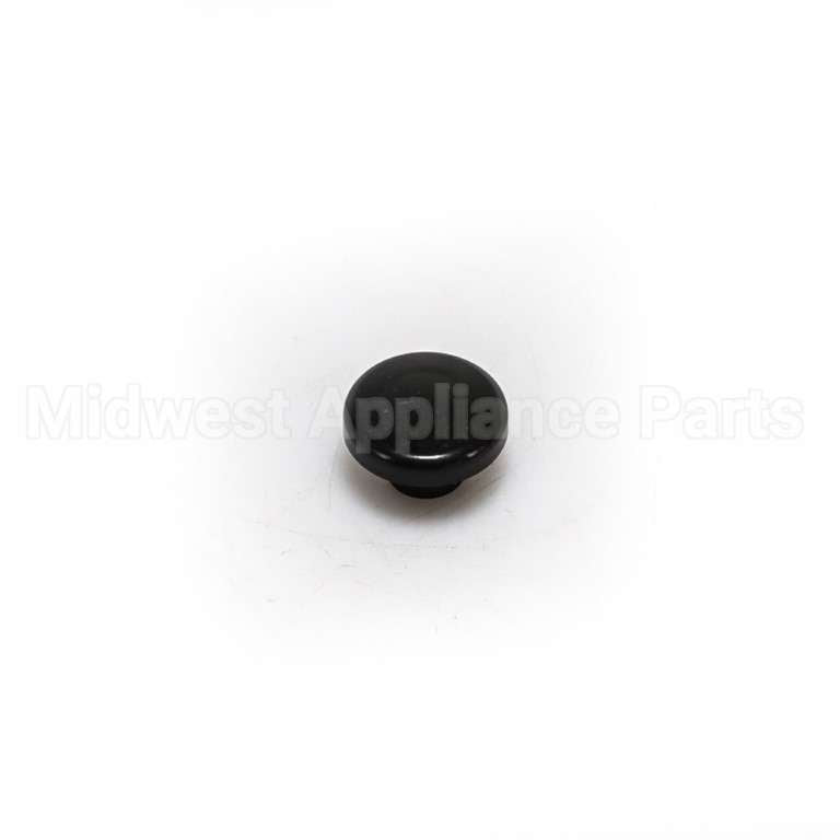 240381303 Frigidaire Button
