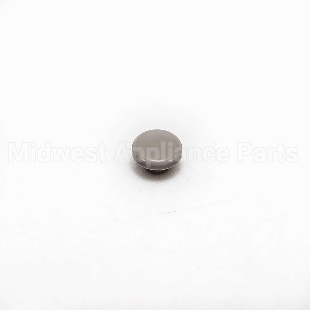 240381307 Frigidaire Button