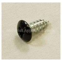240383408 Frigidaire Screw