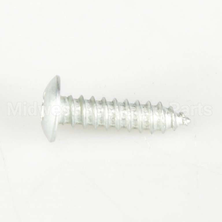 240383412 Frigidaire Screw