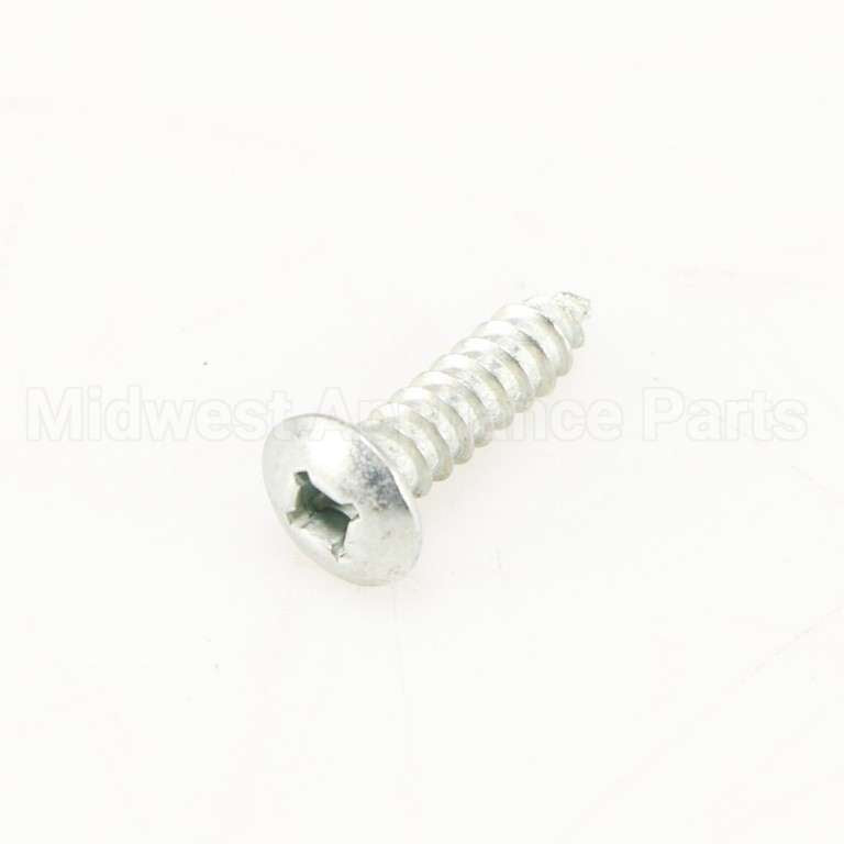 240383412 Frigidaire Screw