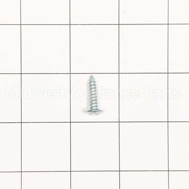 240383412 Frigidaire Screw