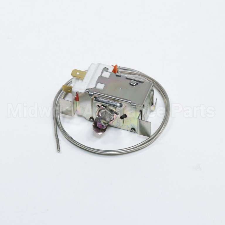 240383703 Frigidaire Control-Temperature