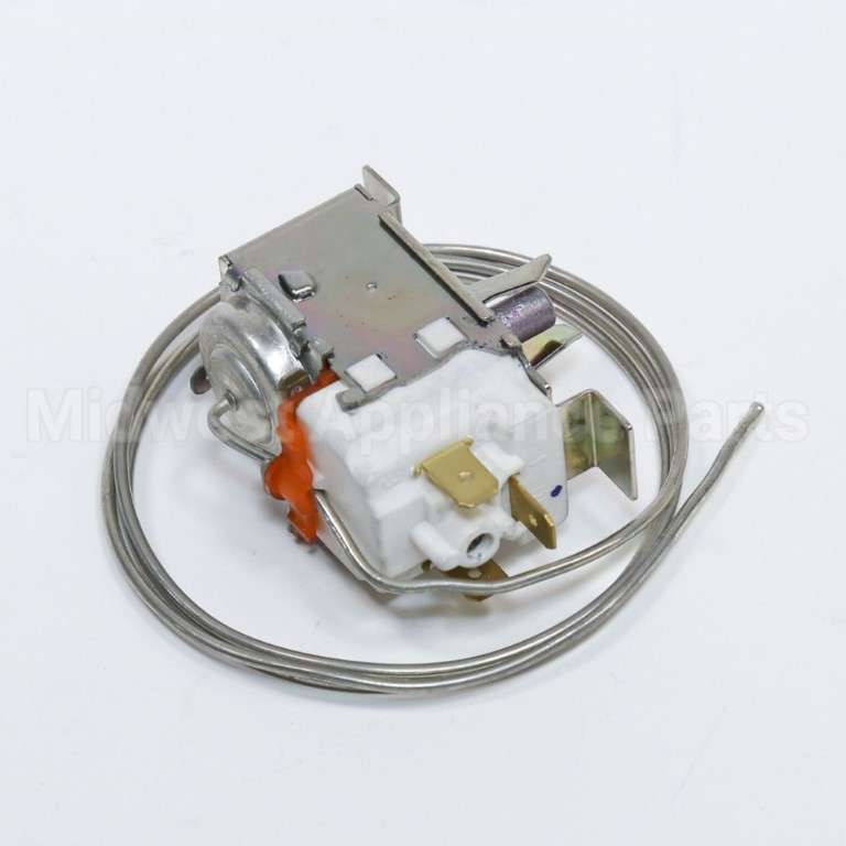 240383703 Frigidaire Control-Temperature