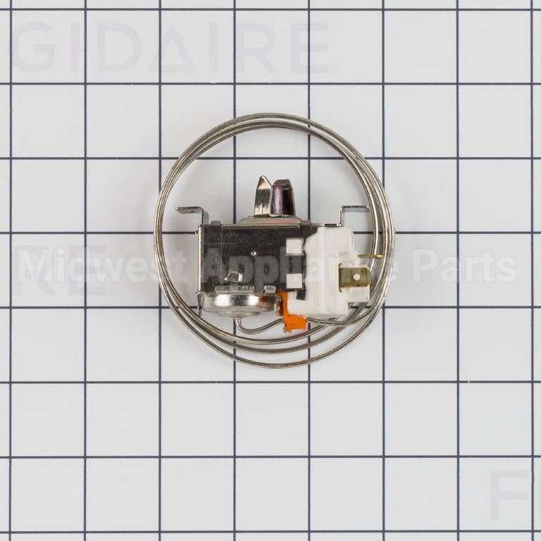 240383703 Frigidaire Control-Temperature