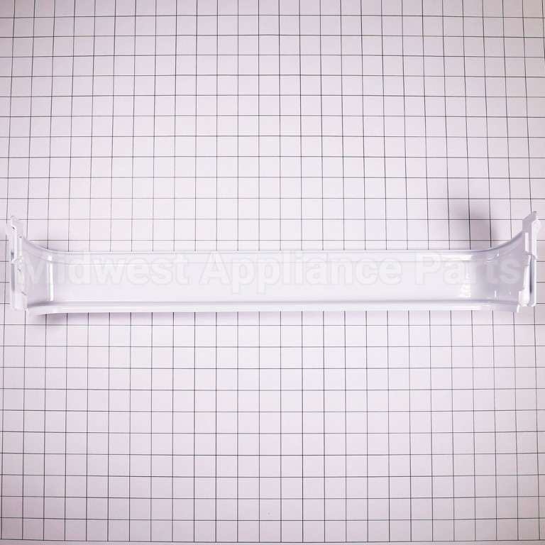 240383801 Frigidaire Bin-Door