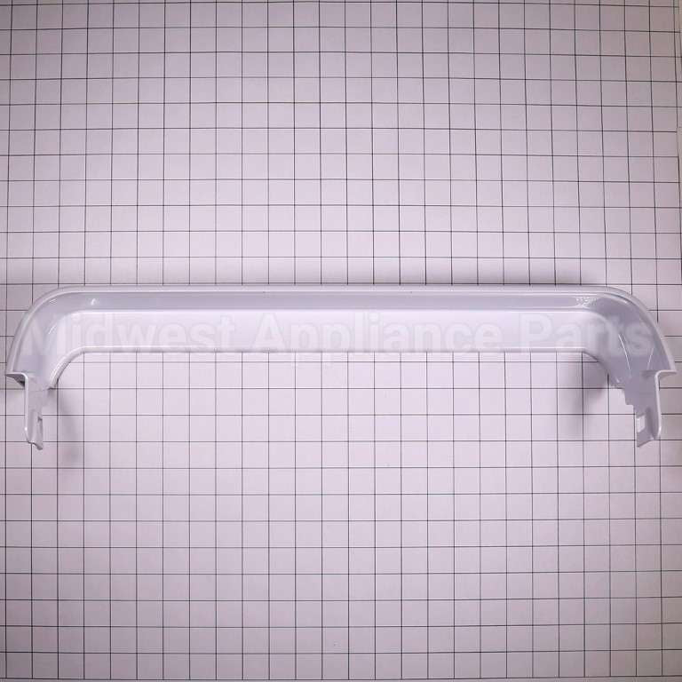 240383801 Frigidaire Bin-Door