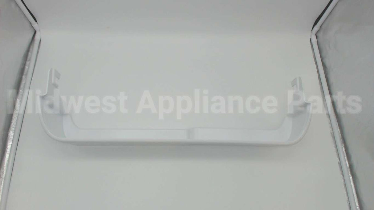 240383901 Frigidaire Bin-Door