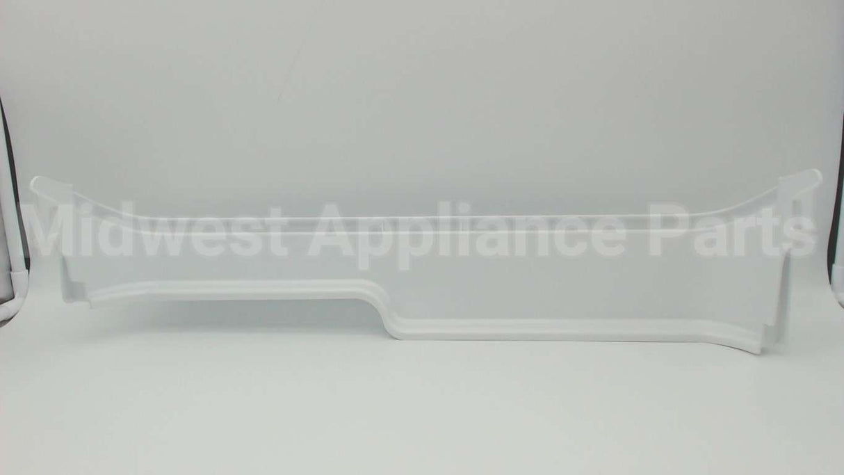 240383901 Frigidaire Bin-Door