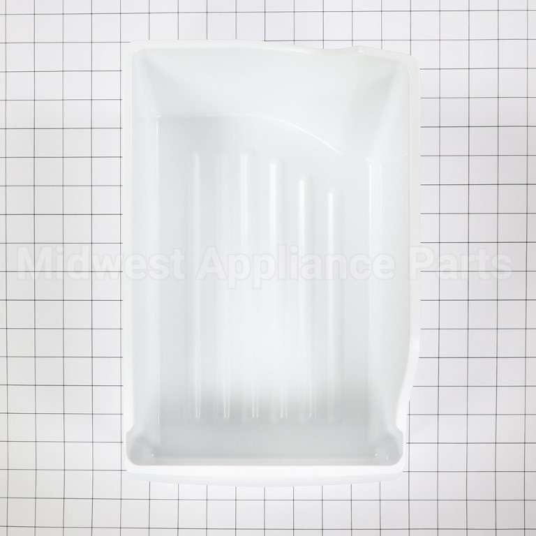 240385201 Frigidaire Container