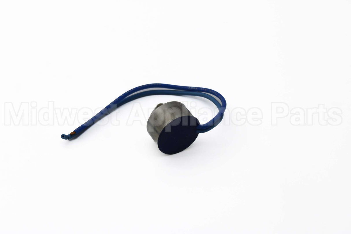 240386402 Frigidaire Thermostat-Defrost