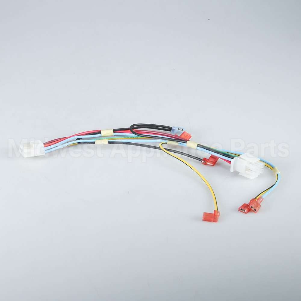 240388701 Frigidaire Wiring Harness