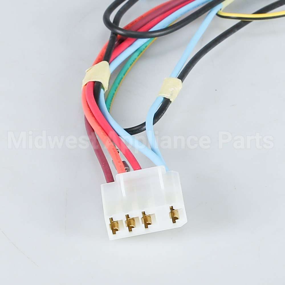240388701 Frigidaire Wiring Harness