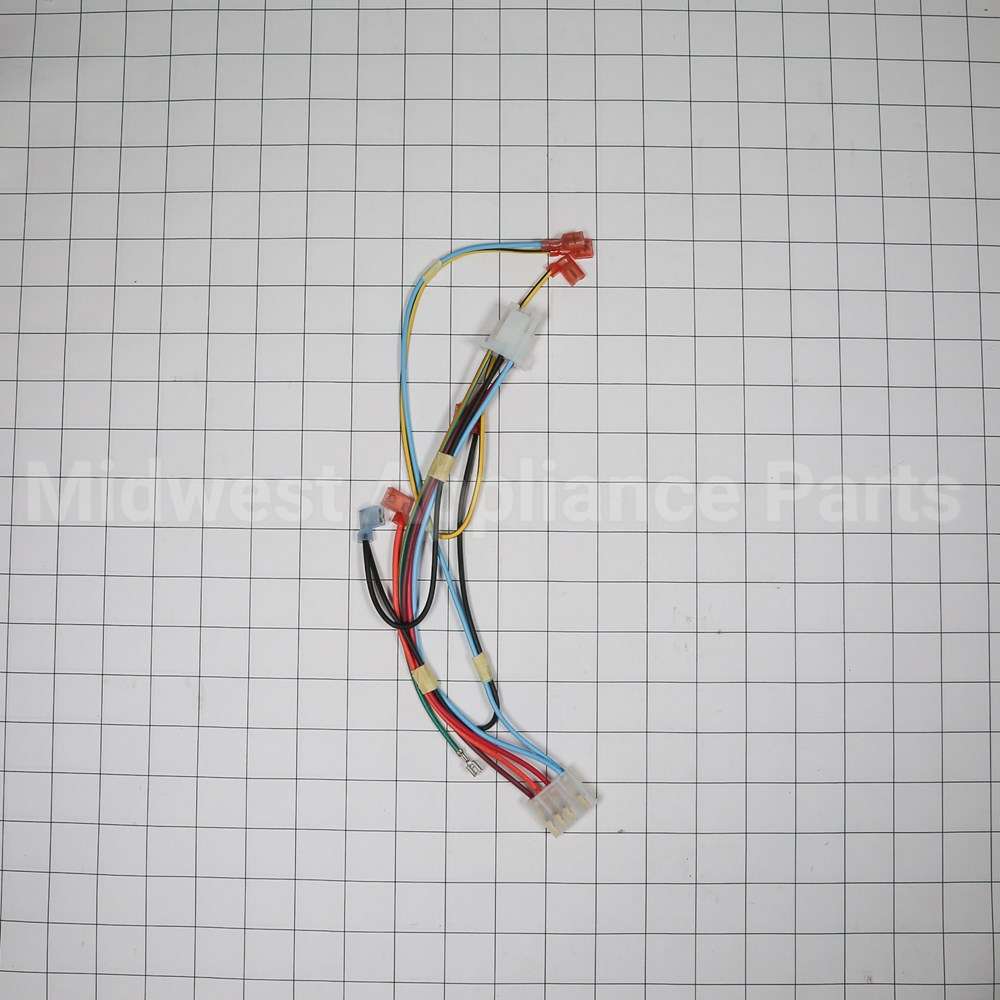 240388701 Frigidaire Wiring Harness