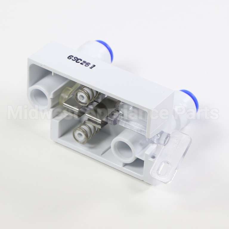 240396002 Frigidaire Base-Water Filter