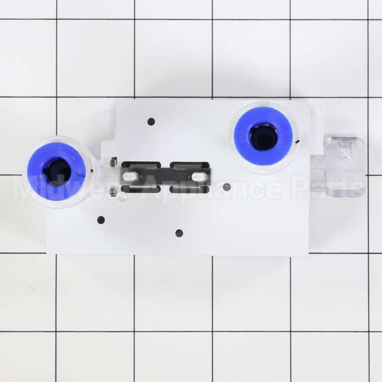 240396002 Frigidaire Base-Water Filter