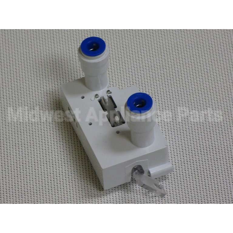 240396002 Frigidaire Base-Water Filter