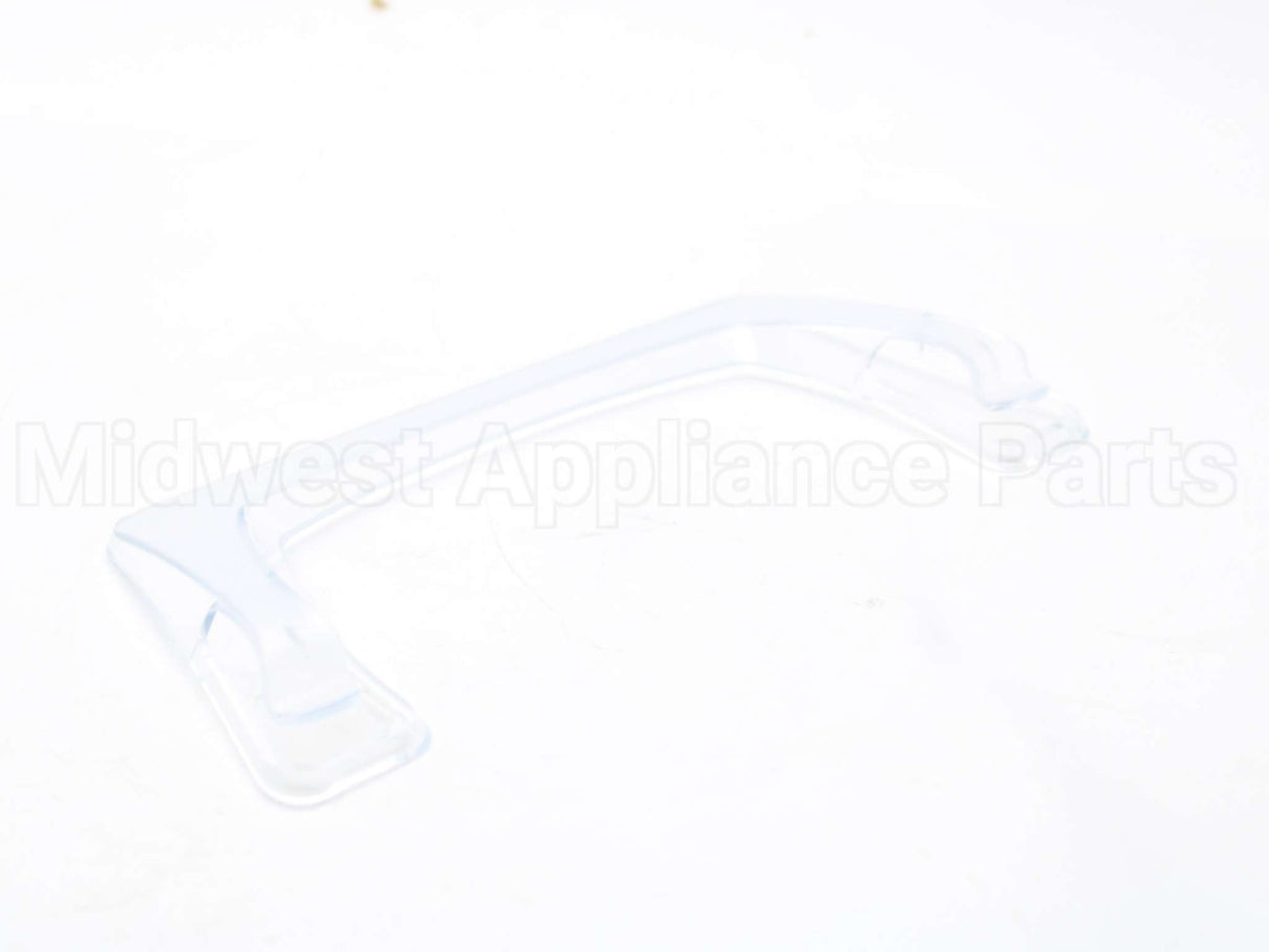 240396102 Frigidaire Retainer