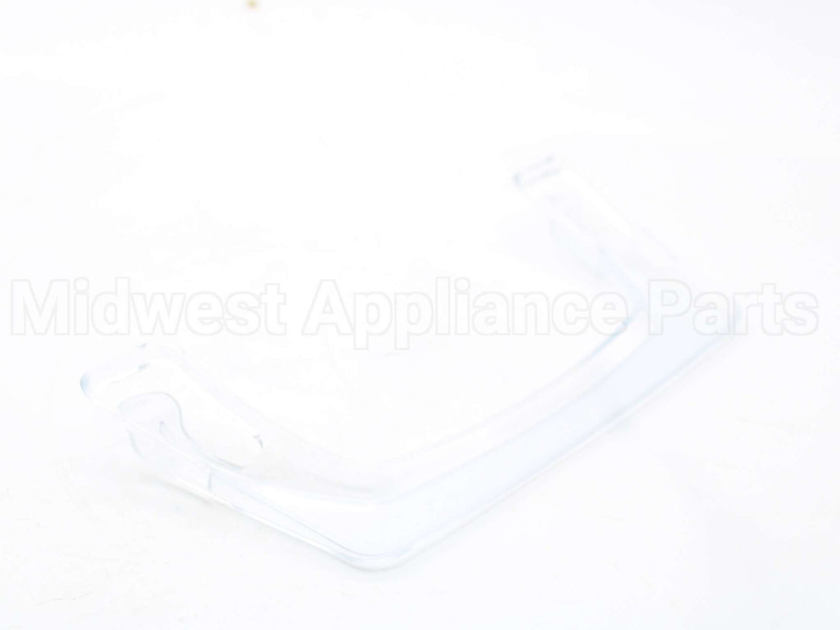 240396102 Frigidaire Retainer