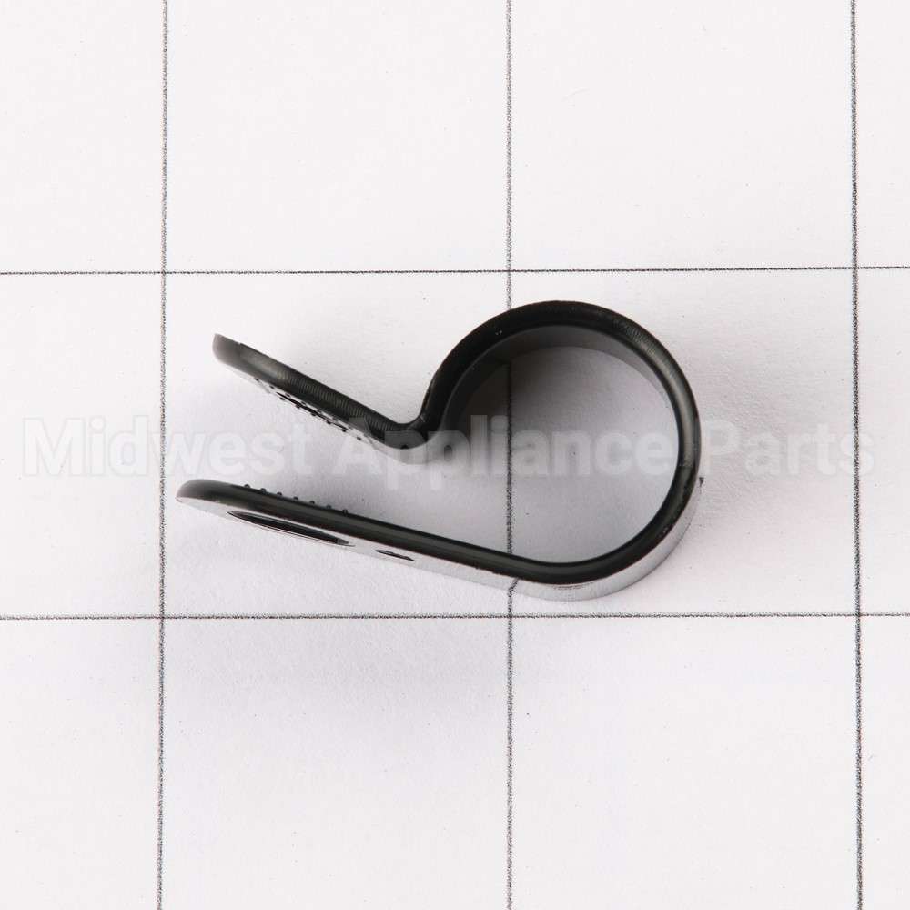 240396801 Frigidaire Clamp