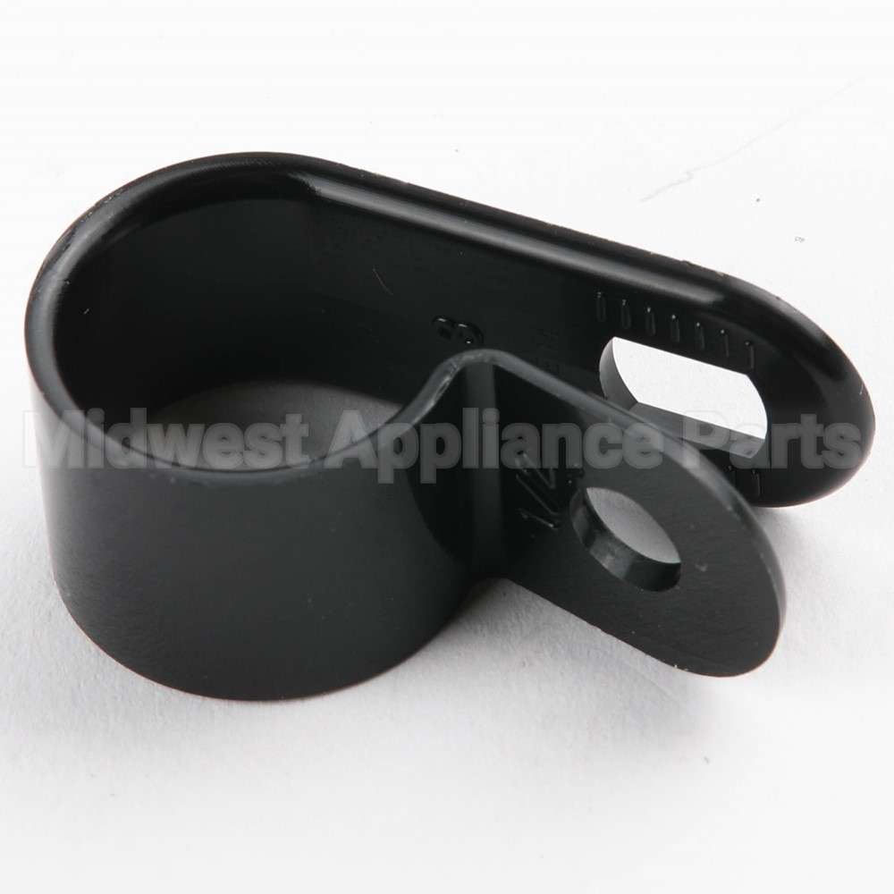 240396801 Frigidaire Clamp