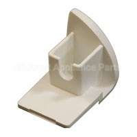 240397301 Frigidaire Button-Filter Relea