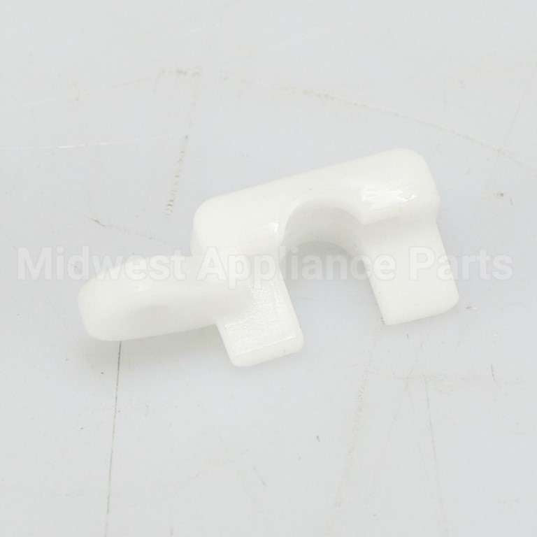 240397401 Frigidaire Retainer