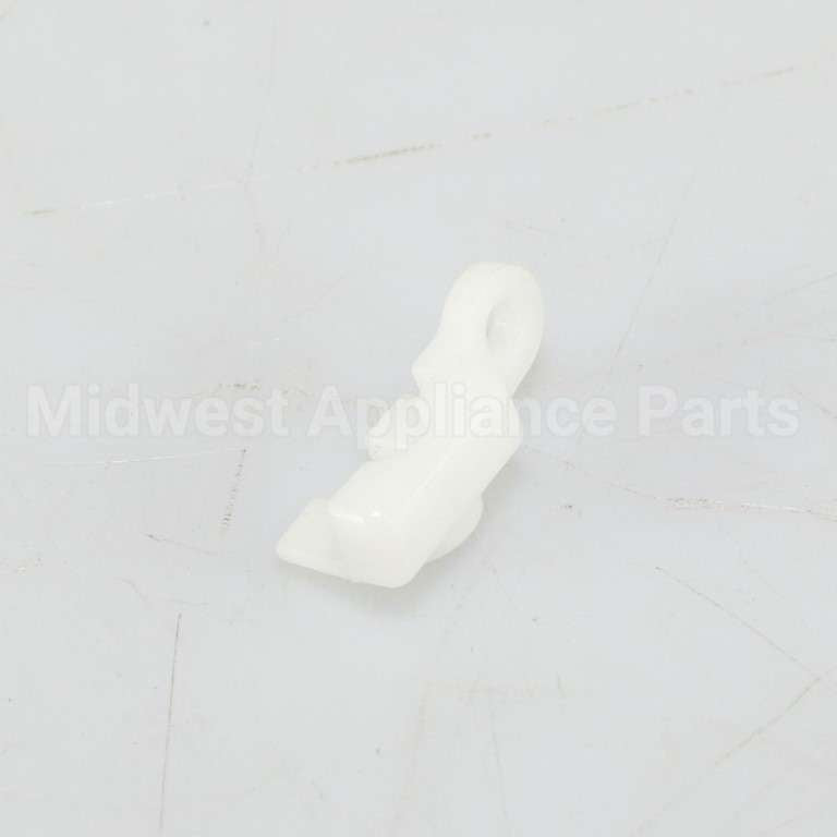 240397401 Frigidaire Retainer