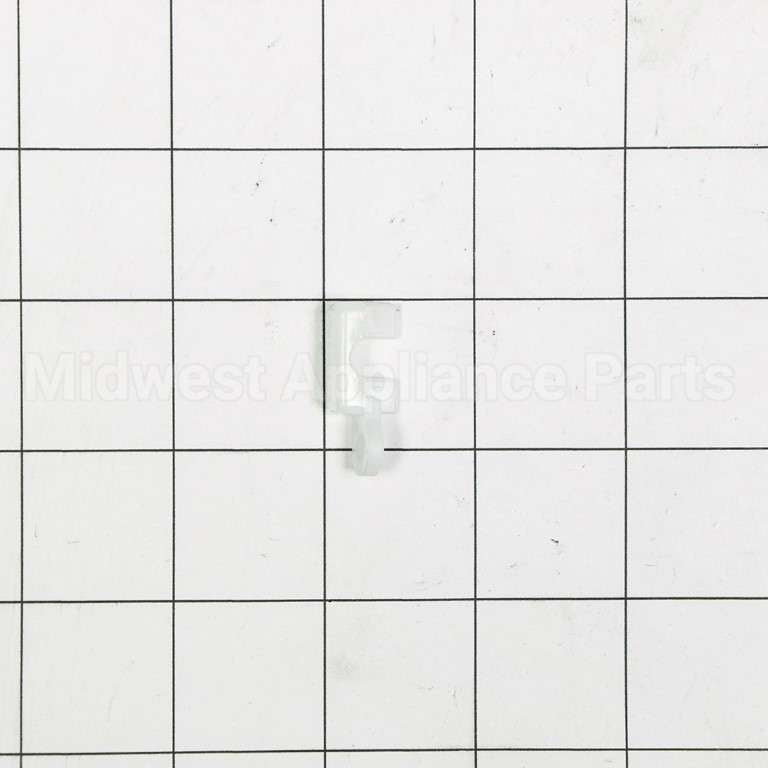 240397401 Frigidaire Retainer