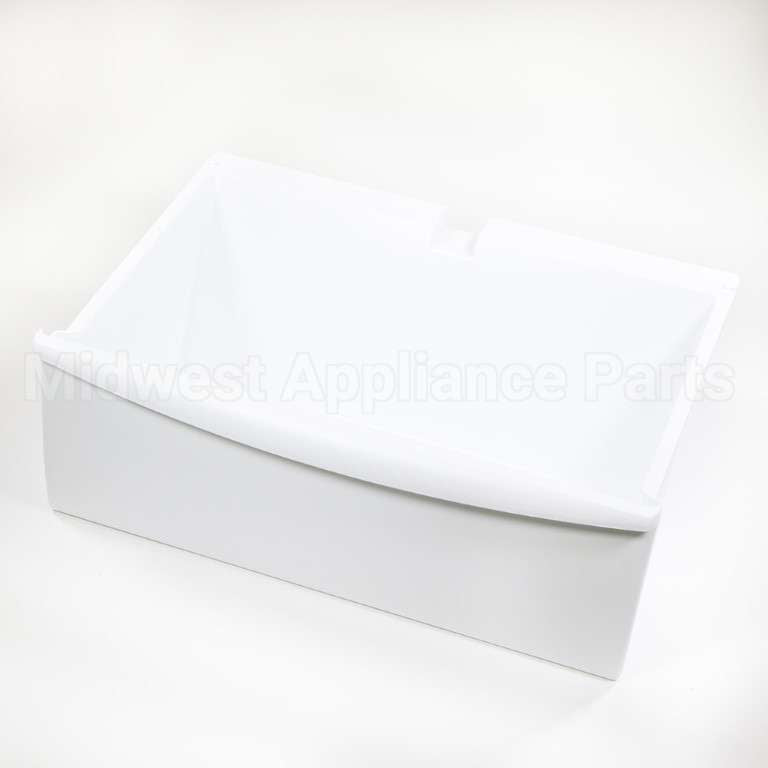 240397701 Frigidaire Pan-Crisper