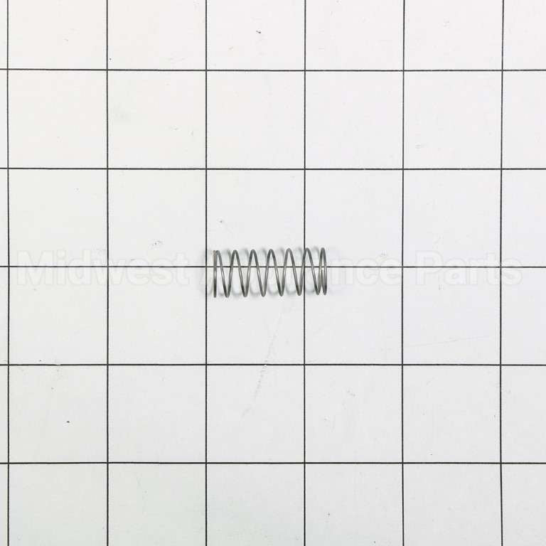 240398401 Frigidaire Spring-Filter Relea