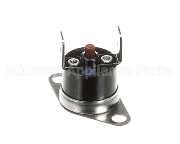 240402 Moffat Thermal Switch 120C