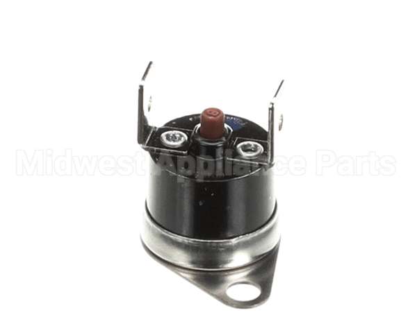 240402 Moffat Thermal Switch 120C