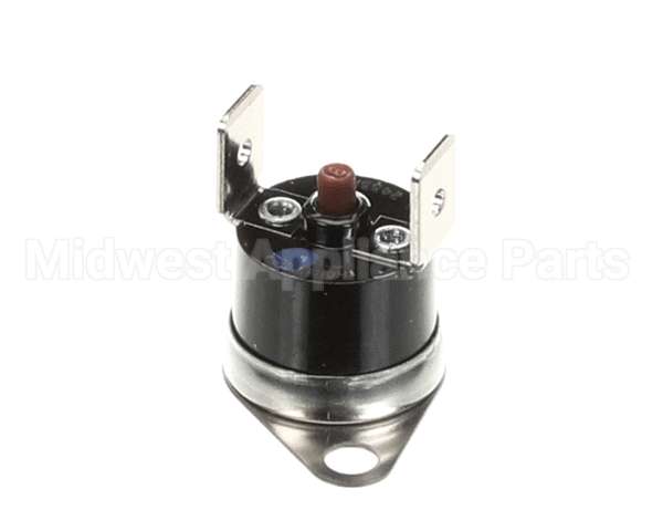 240402 Moffat Thermal Switch 120C