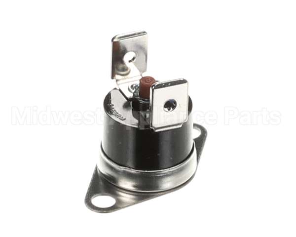 240402 Moffat Thermal Switch 120C