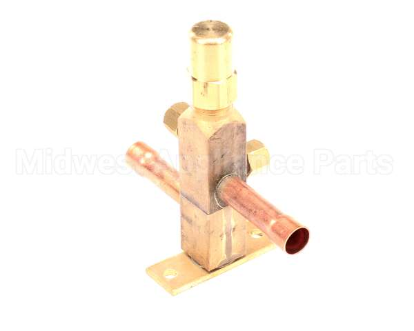 2404100 Kairak Valvedischg.isol 510707300