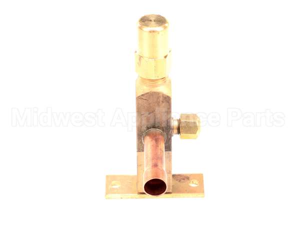 2404100 Kairak Valvedischg.isol 510707300
