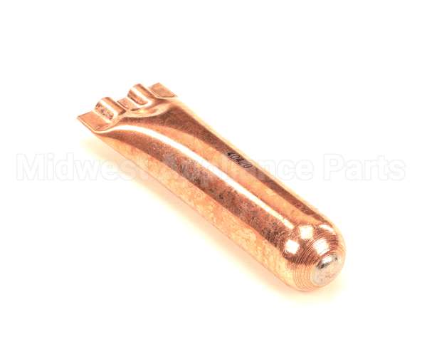 2404200 Kairak Accumulator Vertical 137505