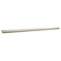 240430501 Frigidaire Channel