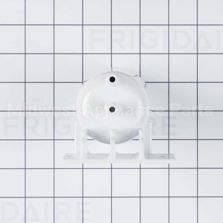 240434301 Frigidaire Housing