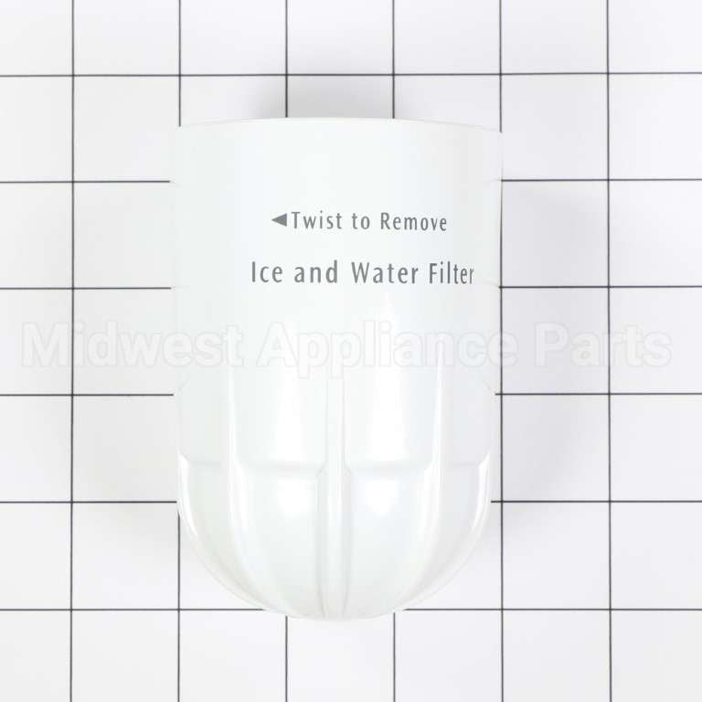 240434401 Frigidaire Cup